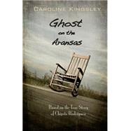Ghost on the Aransas