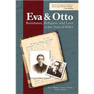 Eva & Otto