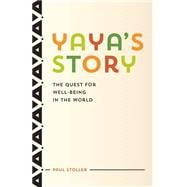 Yaya's Story