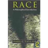Race : A Philosophical Introduction