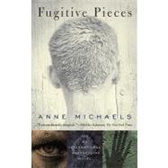 Fugitive Pieces