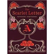 The Scarlet Letter