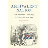 Ambivalent Nation