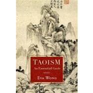Taoism An Essential Guide