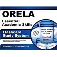 Orela Essential Academic Skills Study System