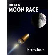 The New Moon Race