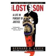 Lost Son : A Life in Pursuit of Justice