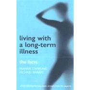Living With a Long-term Illness: The Facts