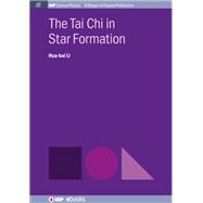 The Tai Chi in Star Formation
