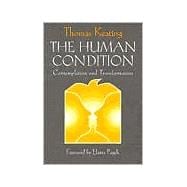 The Human Condition,9780809138821