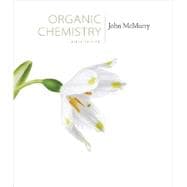 Bundle: Organic Chemistry, 9th + MindLink for OWLv2 with Student Solutions Manual, 4 terms (24 months) Printed Access Card, 9th Edition