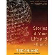 Stories of Your Life and Others