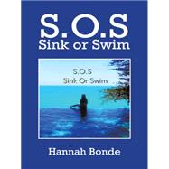 S.o.s Sink or Swim