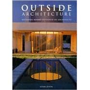 Outside Architecture