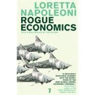 Rogue Economics