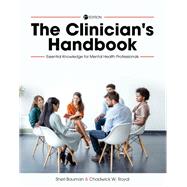 The Clinician's Handbook