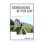 Dordogne & the Lot, 4th