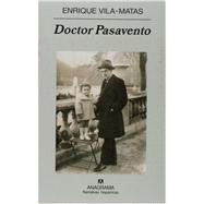 Doctor Pasavento
