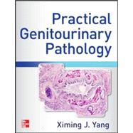 Atlas of Practical Genitourinary Pathology