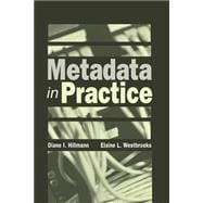 Metadata in Practice