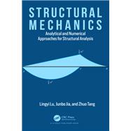 Structural Mechanics