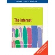 The Internet: Illustrated Series