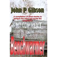 Benchwarmer