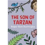 The Son of Tarzan