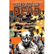 The Walking Dead 20