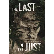 The Last of the Just