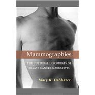 Mammographies