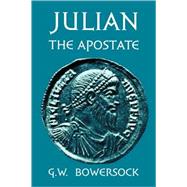 Julian the Apostate