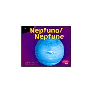 Neptuno/ Neptune
