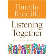 Listening Together