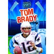 Tom Brady