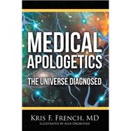 Medical Apologetics