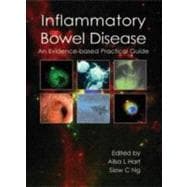 Inflammatory Bowel Disease: An Evidence-Based Practical Guide