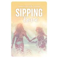 Sipping love