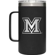 YETI Rambler 24 oz Mug