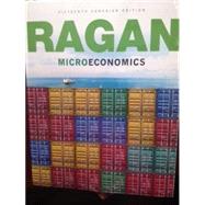 Microeconomics, Fifteenth Canadian Edition Plus NEW MyEconLab with Pearson eText -- Access Card Package (15th Edition)