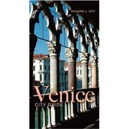 Venice : An Architectural Guide