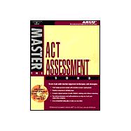 Master the Act Assessment 2003