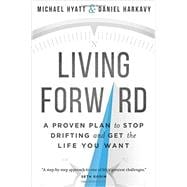 Living Forward