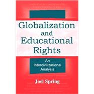 Globalization and Educational Rights: An Intercivilizational Analysis