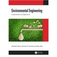 Environmental Engineering