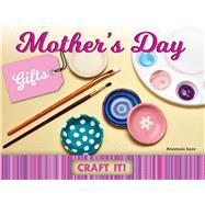 Mother's Day Gifts