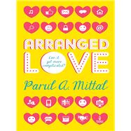 Arranged Love