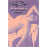 The Mysteries of New Orleans