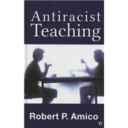 Anti-Racist Teaching