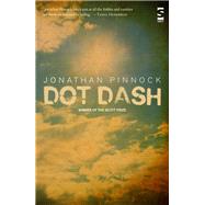 Dot, Dash